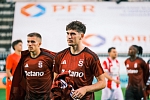 FK Viktoria Žižkov - AC Sparta Praha (9. 9. 2026)